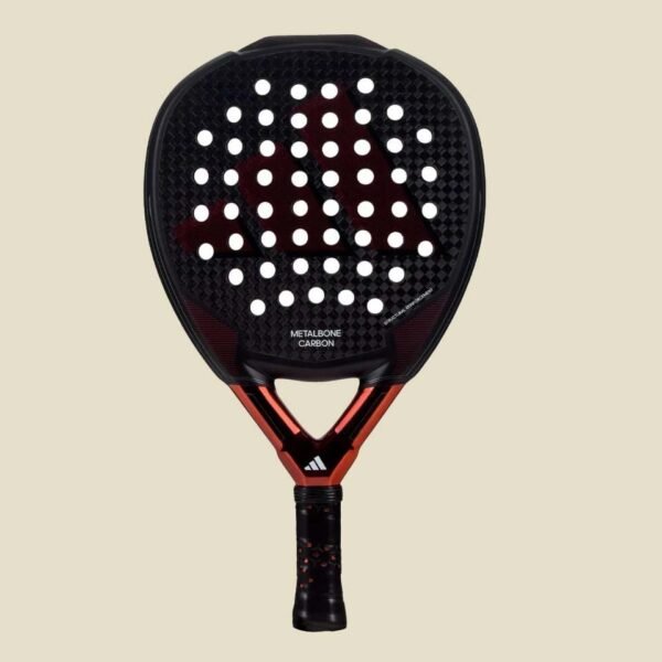 ADIDAS METALBONE Carbon 3.3 2024