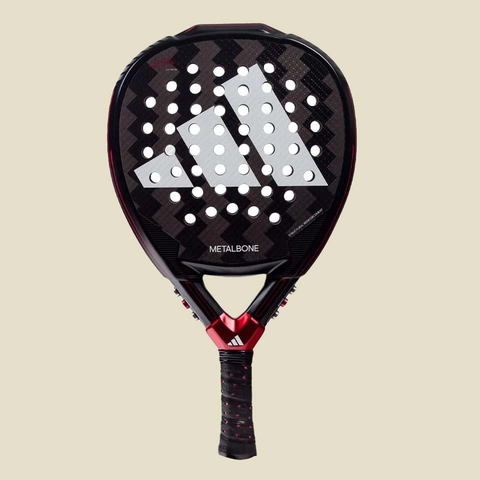 ADIDAS METALBONE 3.3 2024