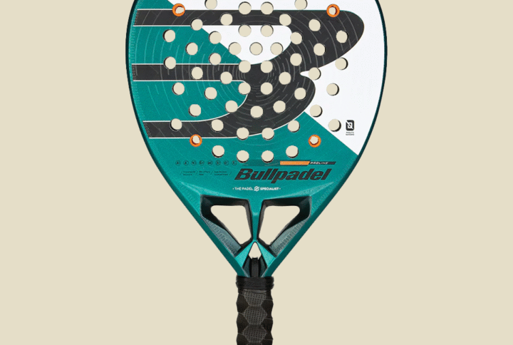 BULLPADEL HACK 04 2025