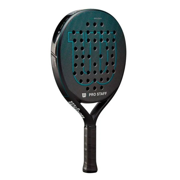 WILSON PRO STAFF V2 Padel ALT 2 2024