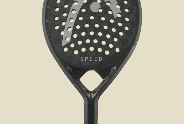 HEAD SPEED PRO X 2025