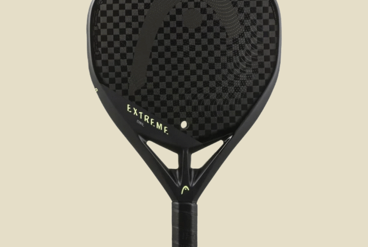 HEAD EXTREME ONE 2024