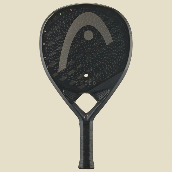 HEAD SPEED ONE X 2025