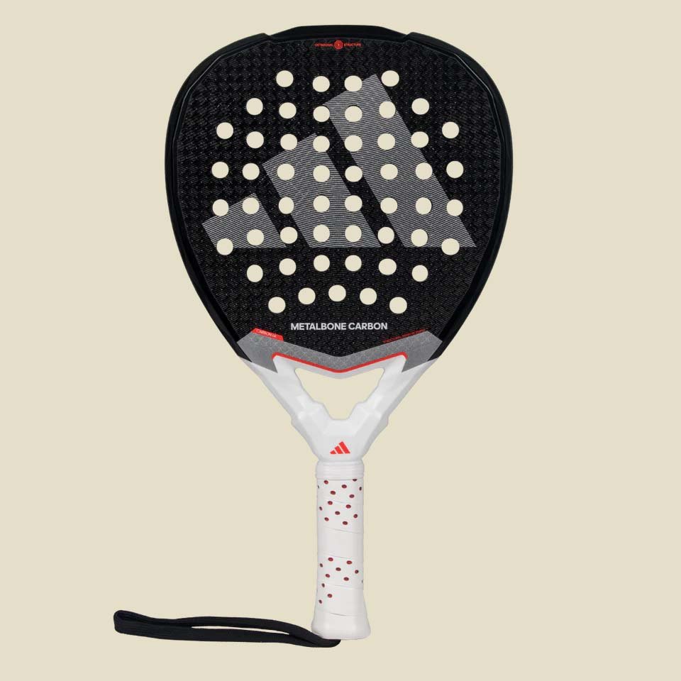 ADIDAS METALBONE Carbon 3.4 2025