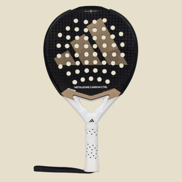 ADIDAS METALBONE Carbon Ctrl 3.4 2025