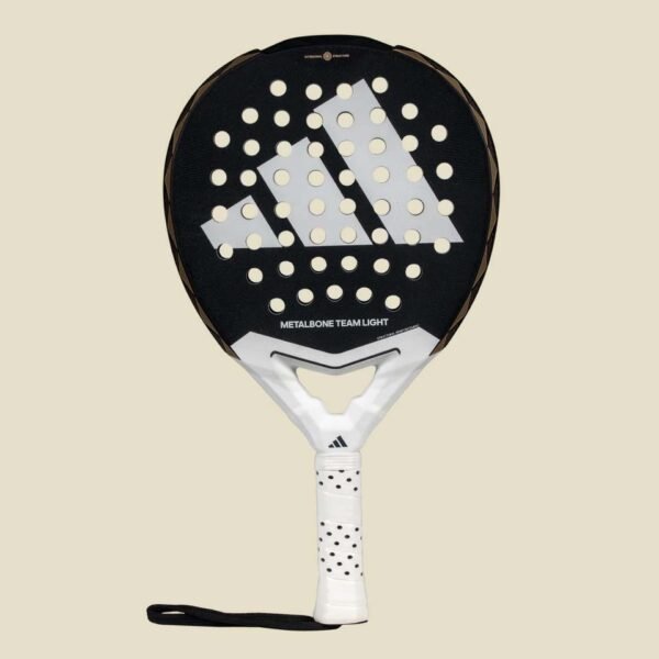 ADIDAS METALBONE Team Light 3.4 2025