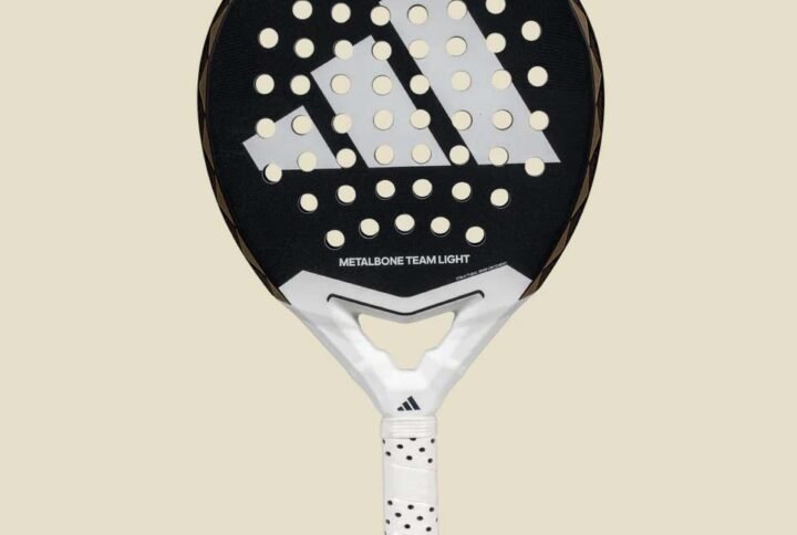 ADIDAS METALBONE Team Light 3.4 2025