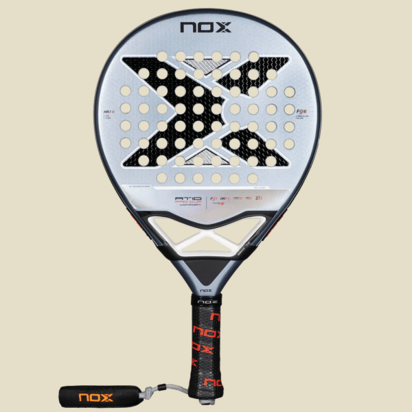 AT10 Pro Cup Comfort