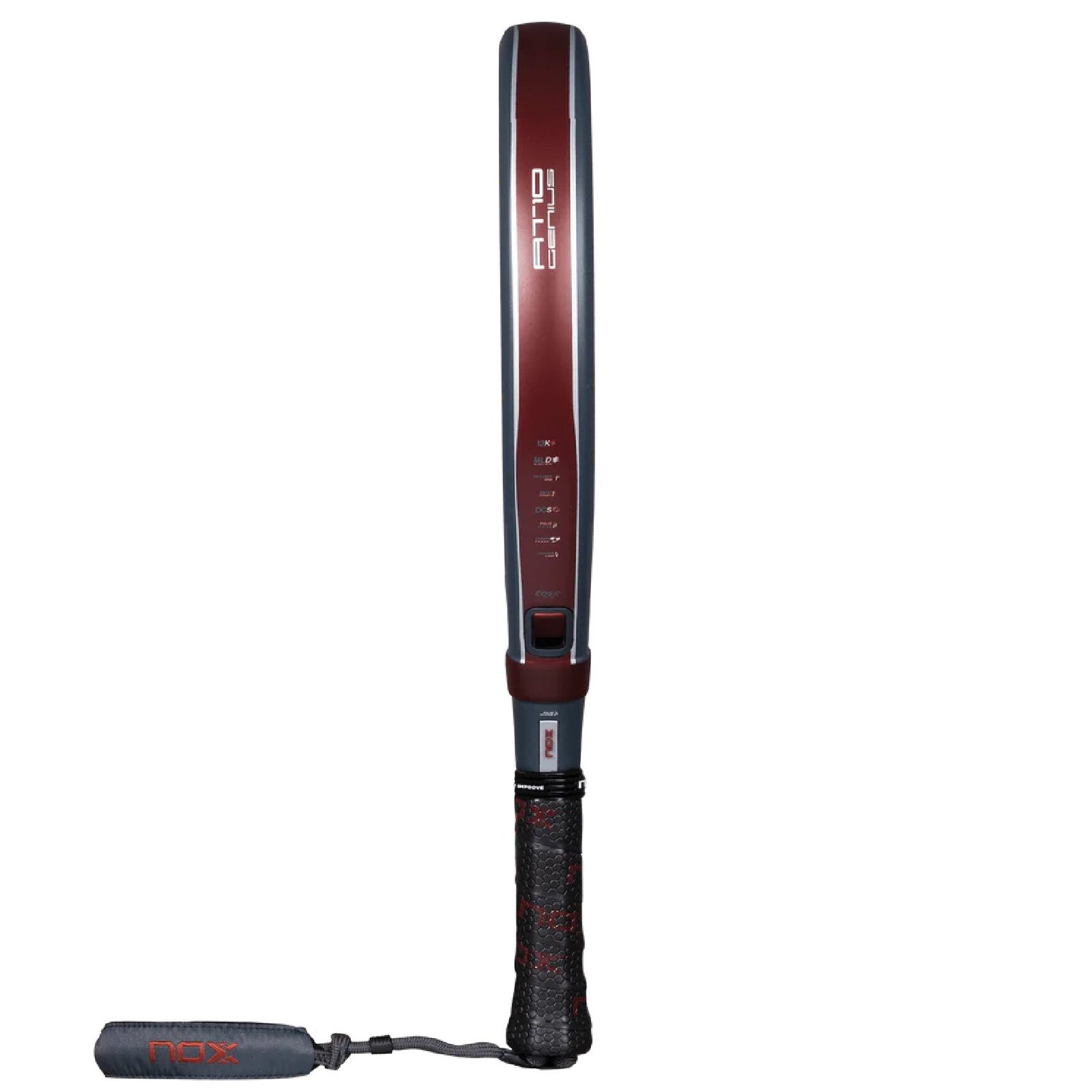 PAT10GENIUS25_3b_960x960_crop_center PAT10GENIUS25_3b_960x960_crop_center