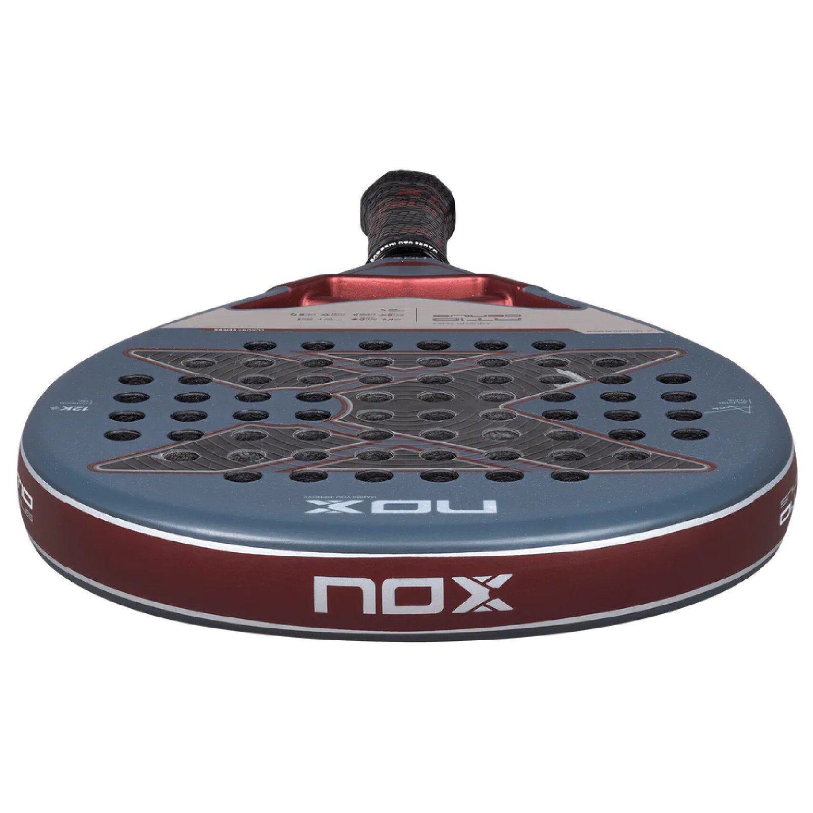 PAT10GENIUS25_4_960x960_crop_center PAT10GENIUS25_4_960x960_crop_center