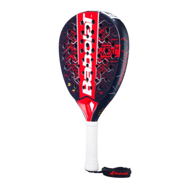 BABOLAT TECHNICAL VERTUO 2025