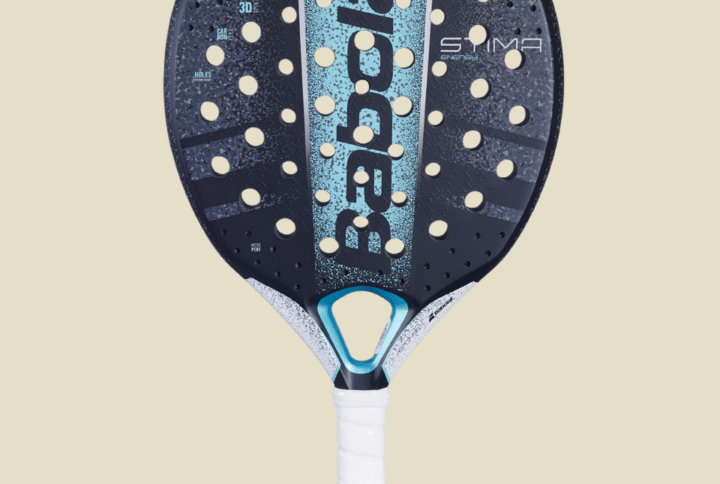 BABOLAT STIMA ENERGY 2023