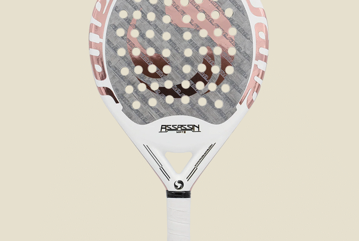 Sane ASSASSIN - Soft 3