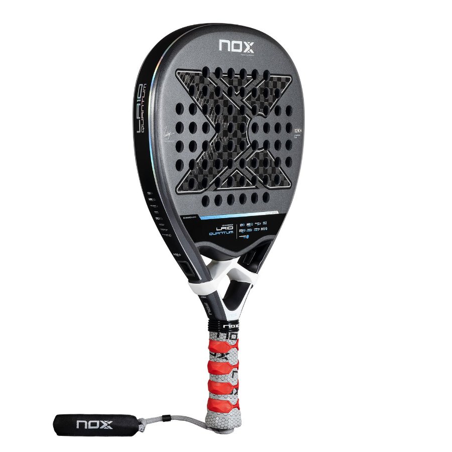 113547_pala_nox_la10_quantum_12k_by_leo_augsburguer_pla10luxq25_1500x1500_2_8859 113547_pala_nox_la10_quantum_12k_by_leo_augsburguer_pla10luxq25_1500x1500_2_8859