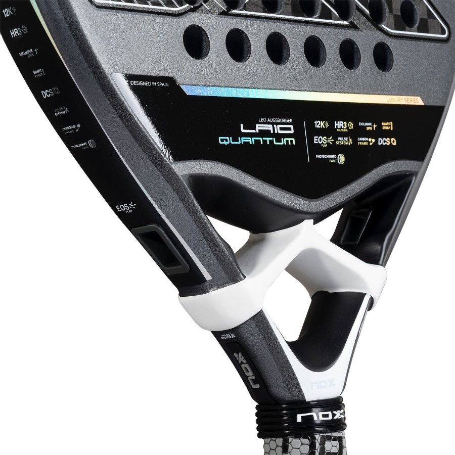 113547_pala_nox_la10_quantum_12k_by_leo_augsburguer_pla10luxq25_1500x1500_5_c102 113547_pala_nox_la10_quantum_12k_by_leo_augsburguer_pla10luxq25_1500x1500_5_c102