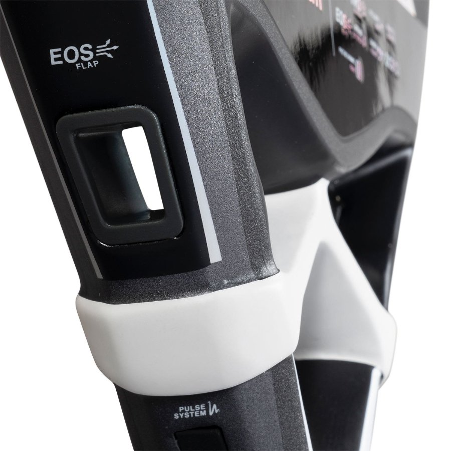 113547_pala_nox_la10_quantum_12k_by_leo_augsburguer_pla10luxq25_1500x1500_7_5962 113547_pala_nox_la10_quantum_12k_by_leo_augsburguer_pla10luxq25_1500x1500_7_5962