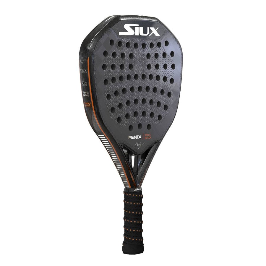 115239-siux-fenix-pro-5-black-1500×1500-2