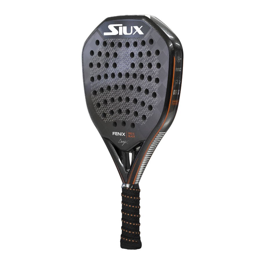 115239-siux-fenix-pro-5-black-1500×1500-3