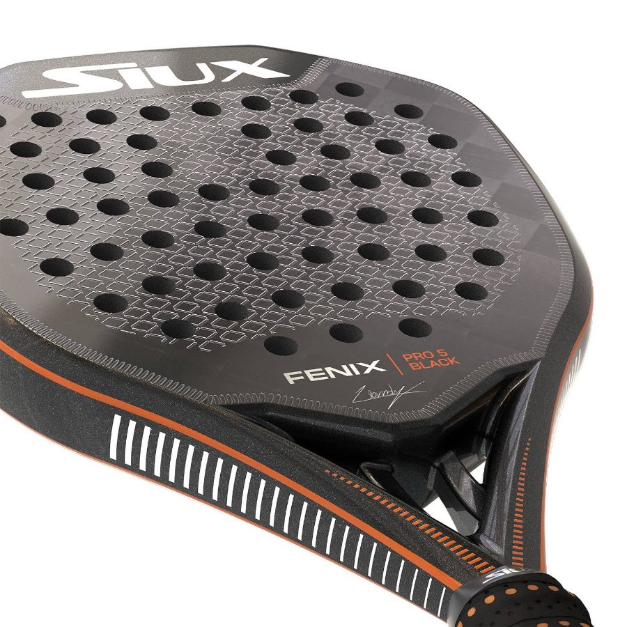115239-siux-fenix-pro-5-black-1500×1500-5