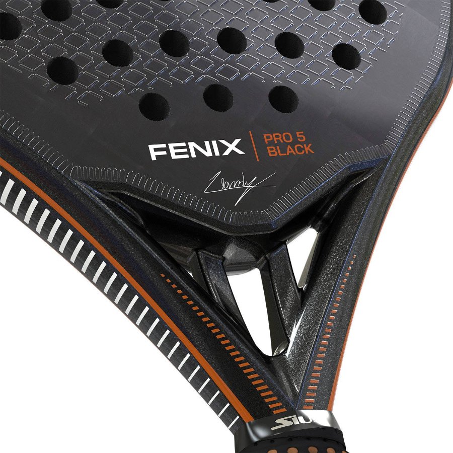 115239-siux-fenix-pro-5-black-1500×1500-6