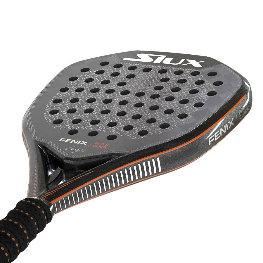 115239-siux-fenix-pro-5-musta-1500×1500-7