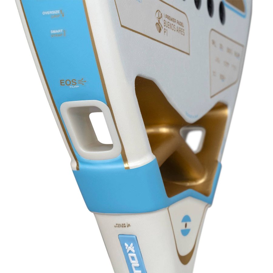 119635-pack-pala-nox-at-genius-official-racket-bap1-packpatorbap1-1500X1500-10 119635-pack-pala-nox-at-genius-official-racket-bap1-packpatorbap1-1500X1500-10