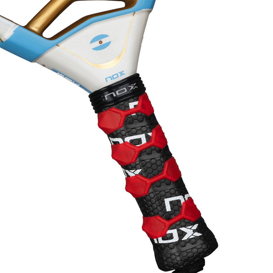 119635-pack-pala-nox-at-genius-official-racket-bap1-packpatorbap1-1500X1500-9 119635-pack-pala-nox-at-genius-official-racket-bap1-packpatorbap1-1500X1500-9