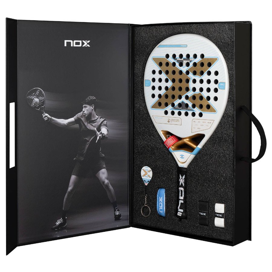 119635-pack-pala-nox-at-genius-official-racket-bap1-packpatorbap1-1500×1500-2 119635-pack-pala-nox-at-genius-official-racket-bap1-packpatorbap1-1500×1500-2