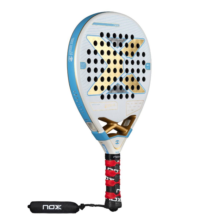 119635-pack-pala-nox-at-genius-official-racket-bap1-packpatorbap1-1500×1500-3 119635-pack-pala-nox-at-genius-official-racket-bap1-packpatorbap1-1500×1500-3
