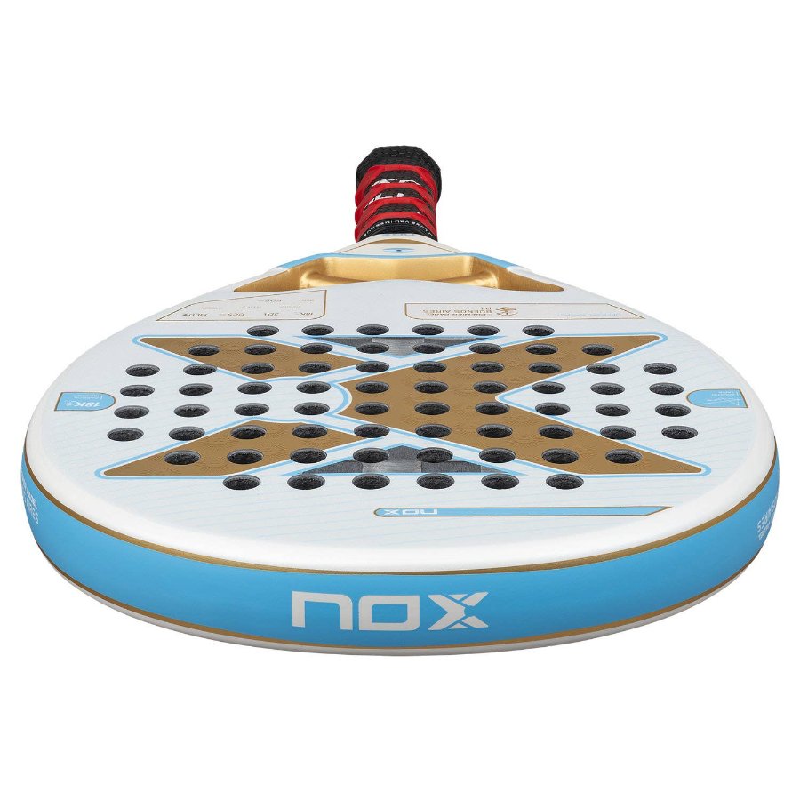 119635-pack-pala-nox-at-genius-official-racket-bap1-packpatorbap1-1500×1500-8 119635-pack-pala-nox-at-genius-official-racket-bap1-packpatorbap1-1500×1500-8