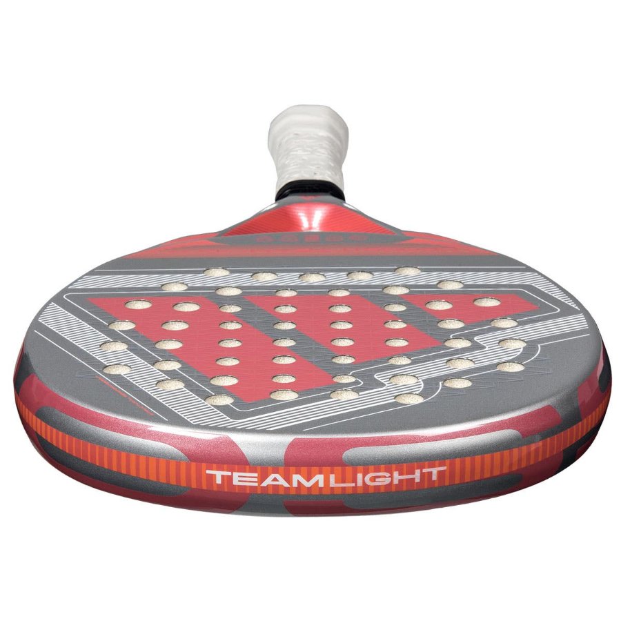 120461-pala-adidas-crossit-team-light-2026-ar2ca6u26-1200×1200-7