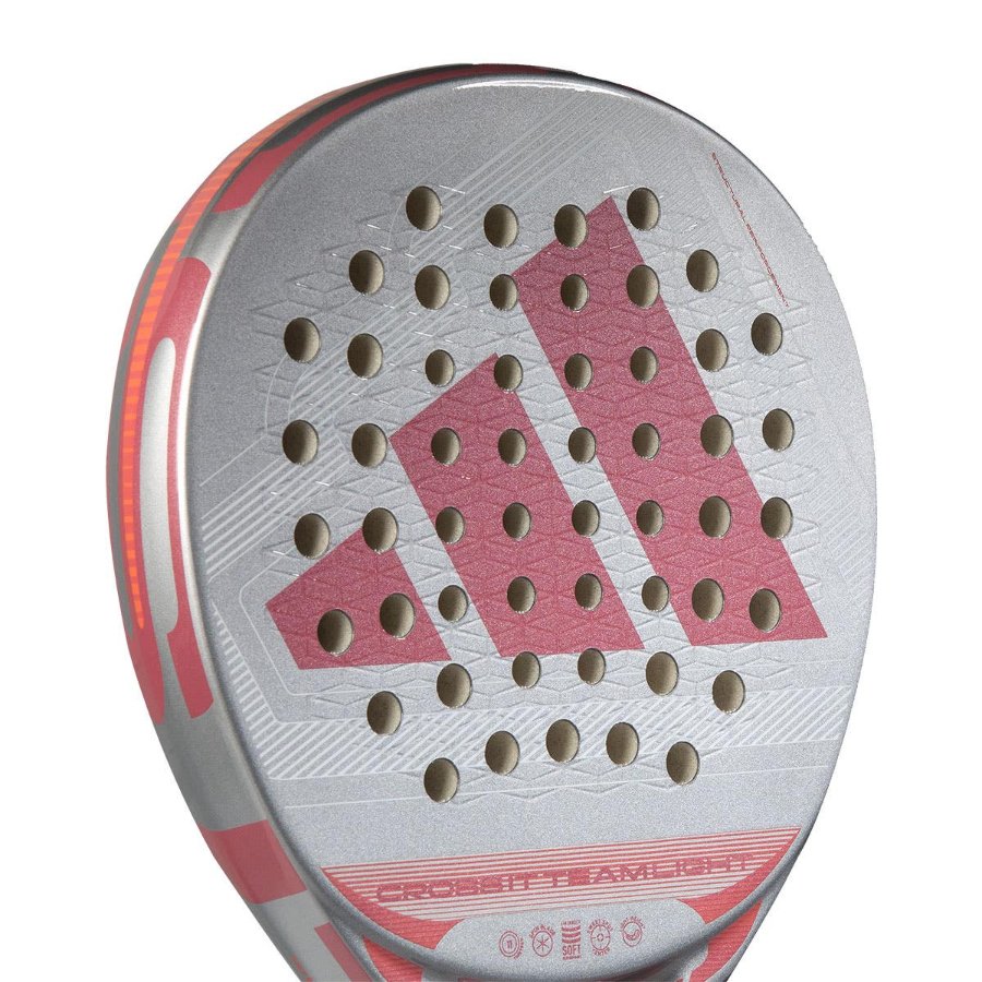 120461-pala-adidas-crossit-team-light-2026-ar2ca6u26-1200×1200-8