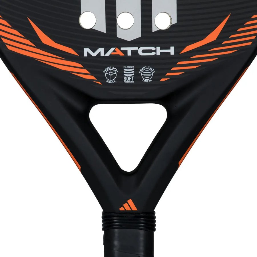 120466-pala-adidas-match-2026-black-orange-ar5ga3u23-1200×1200-4 120466-pala-adidas-match-2026-black-orange-ar5ga3u23-1200×1200-4