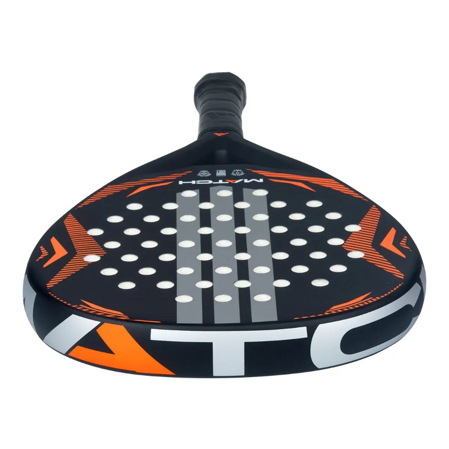 120466-pala-adidas-match-2026-black-orange-ar5ga3u23-1200×1200-6 120466-pala-adidas-match-2026-black-orange-ar5ga3u23-1200×1200-6
