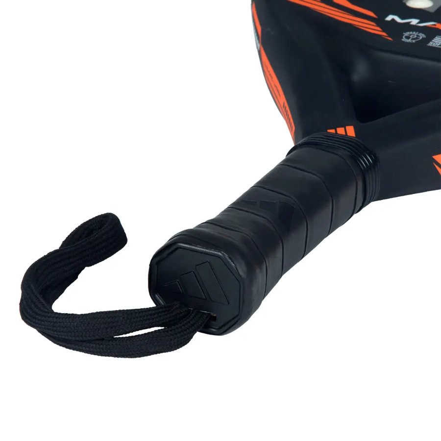 120466-pala-adidas-match-2026-black-orange-ar5ga3u23-1200×1200-7 120466-pala-adidas-match-2026-black-orange-ar5ga3u23-1200×1200-7