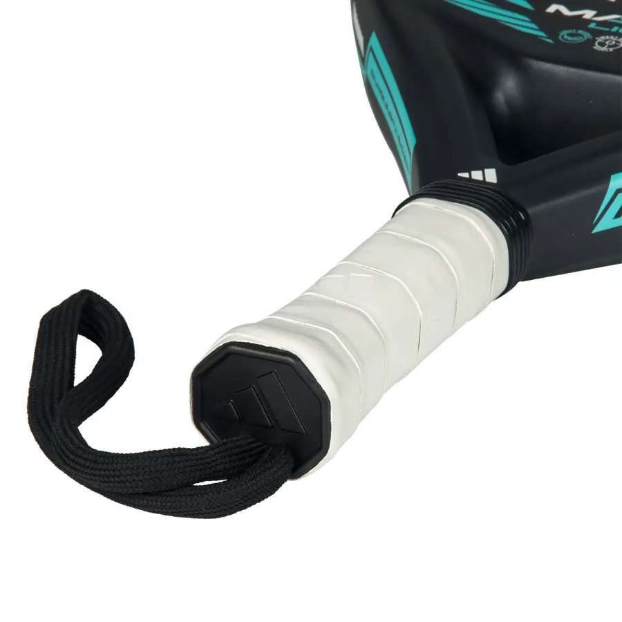 120467-pala-adidas-match-light-2026-ar5ga5u88-1200×1200-7