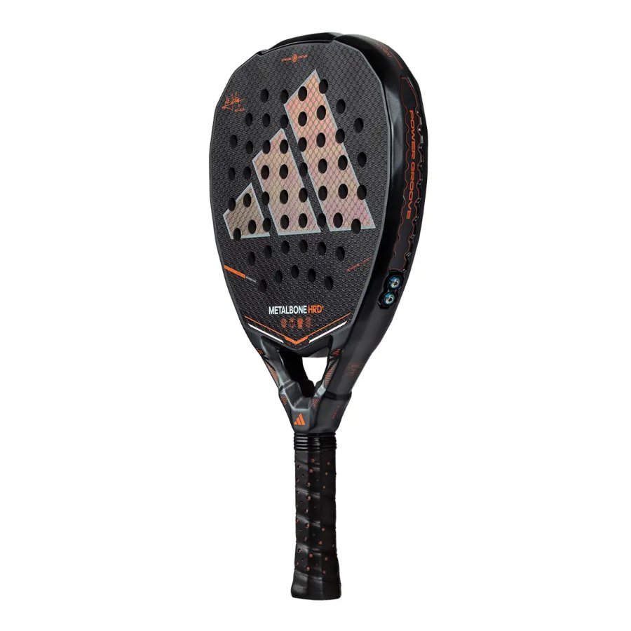 120472-pala-adidas-metalbone-hrd-mas-2026-ar1aa9u37-1200×1200-2