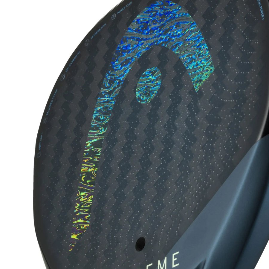 120642-pala-head-extreme-one-2025-223115-1500×1500-4