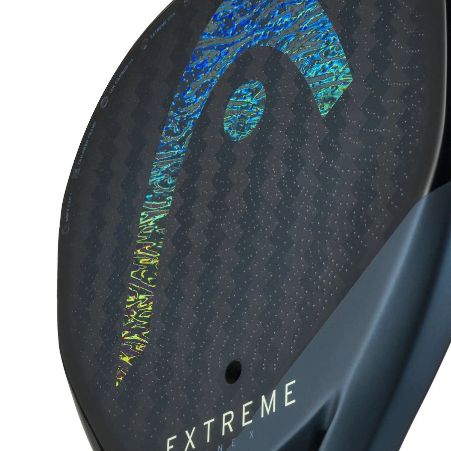 120643-pala-head-extreme-one-x-2025-223105-1500×1500-3