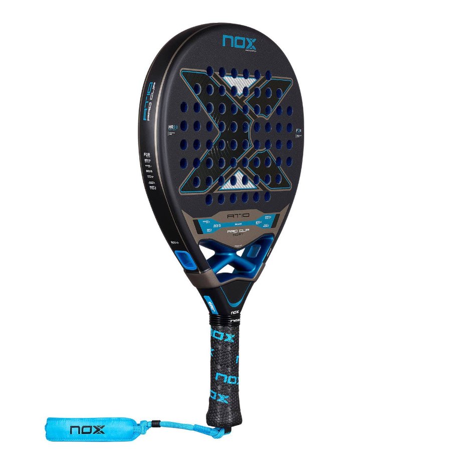 120974-pala-nox-at10-pro-cup-soft-by-agustin-tapia-pat10pcs26-1500×1500-3 120974-pala-nox-at10-pro-cup-soft-by-agustin-tapia-pat10pcs26-1500×1500-3