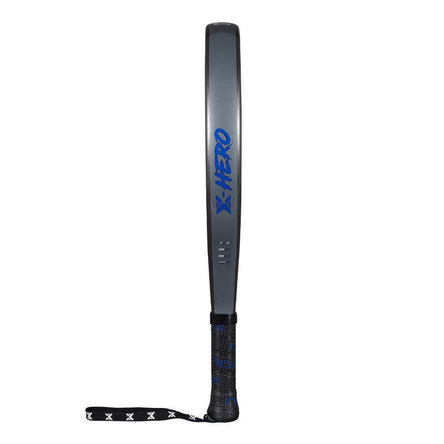 120982-pala-nox-x-hero-blue-pxherobl-1500×1500-3 120982-pala-nox-x-hero-blue-pxherobl-1500×1500-3