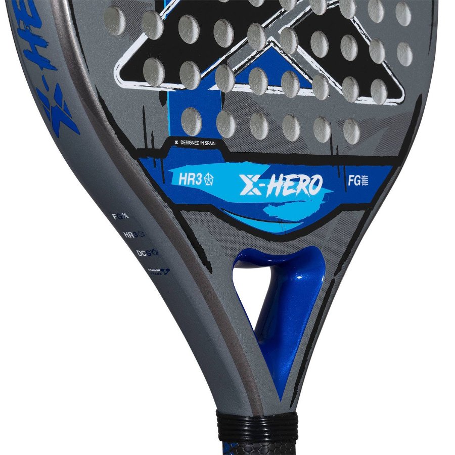 120982-pala-nox-x-hero-blue-pxherobl-1500×1500-4 120982-pala-nox-x-hero-blue-pxherobl-1500×1500-4