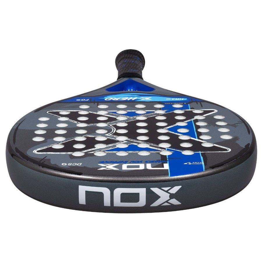 120982-pala-nox-x-hero-blue-pxherobl-1500×1500-5 120982-pala-nox-x-hero-blue-pxherobl-1500×1500-5
