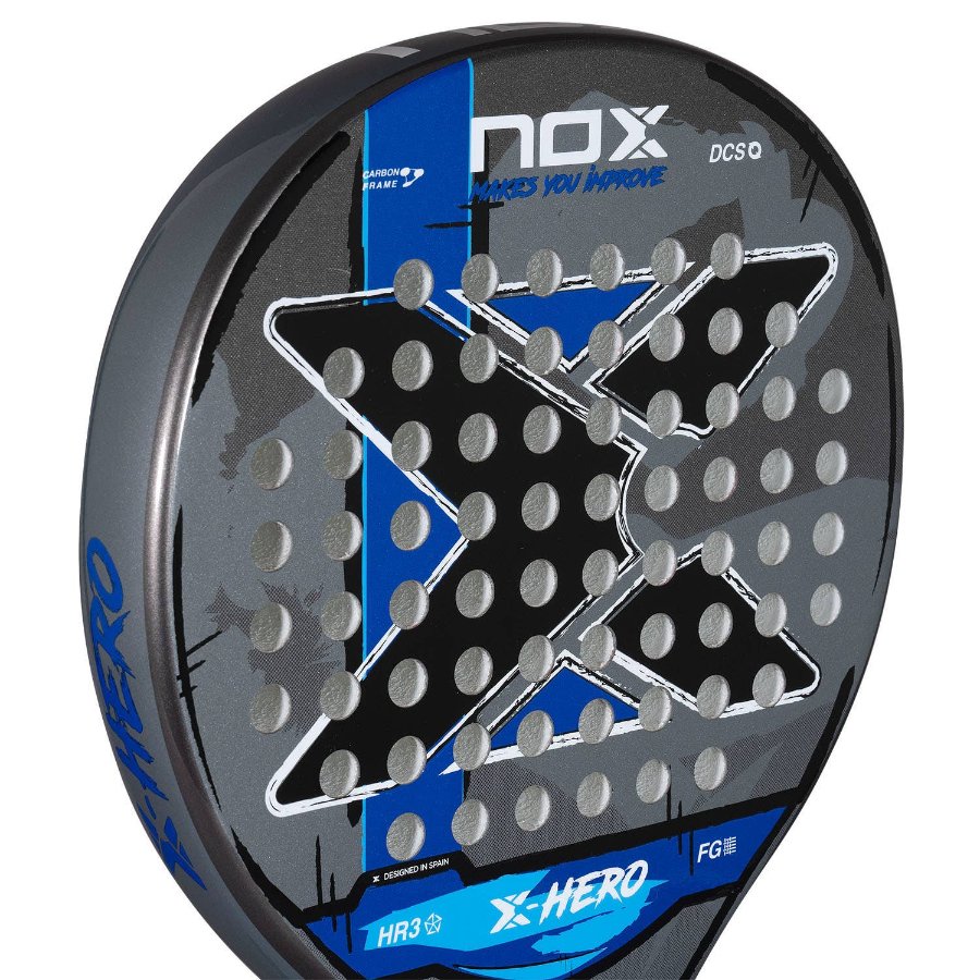 120982-pala-nox-x-hero-blue-pxherobl-1500×1500-6 120982-pala-nox-x-hero-blue-pxherobl-1500×1500-6