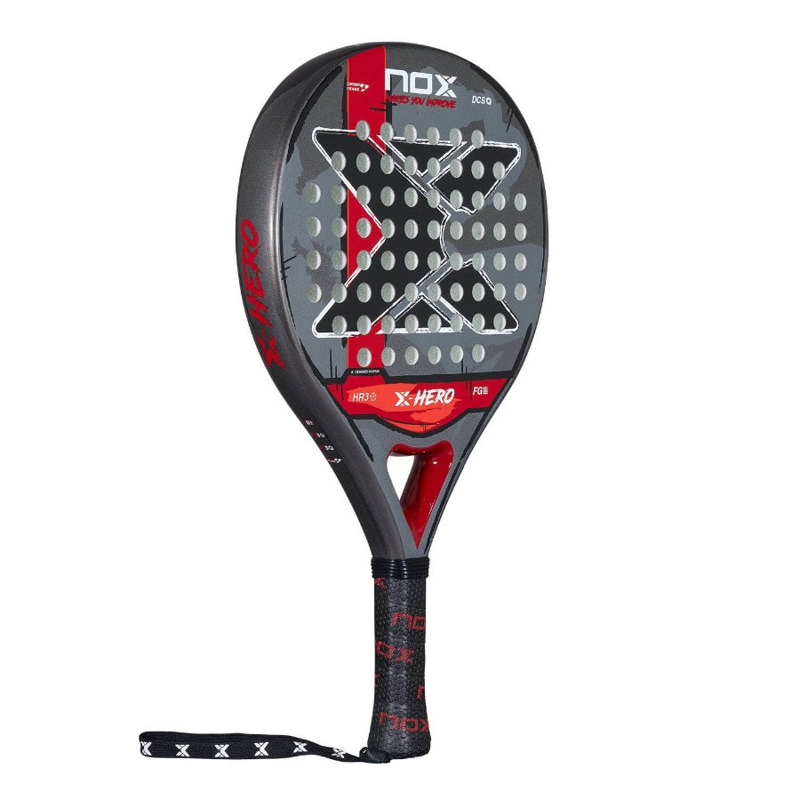 120983-pala-nox-x-hero-red-pxherore-1500×1500-2 120983-pala-nox-x-hero-red-pxherore-1500×1500-2