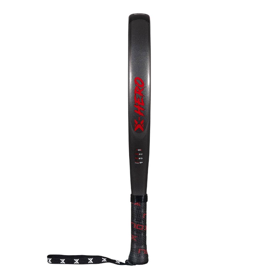 120983-pala-nox-x-hero-red-pxherore-1500×1500-3 120983-pala-nox-x-hero-red-pxherore-1500×1500-3