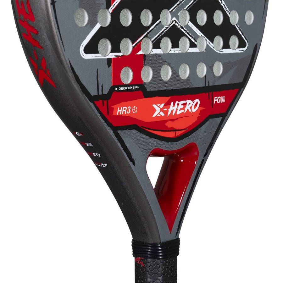 120983-pala-nox-x-hero-red-pxherore-1500×1500-4 120983-pala-nox-x-hero-red-pxherore-1500×1500-4