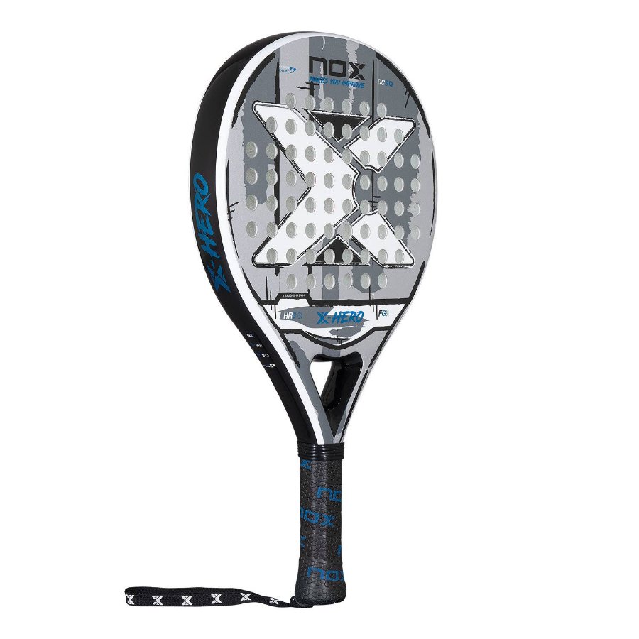 120984-pala-nox-x-hero-white-pxherowh-1500×1500-2 120984-pala-nox-x-hero-white-pxherowh-1500×1500-2