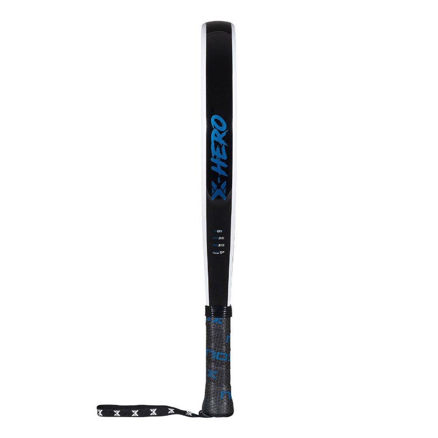 120984-pala-nox-x-hero-white-pxherowh-1500×1500-3 120984-pala-nox-x-hero-white-pxherowh-1500×1500-3