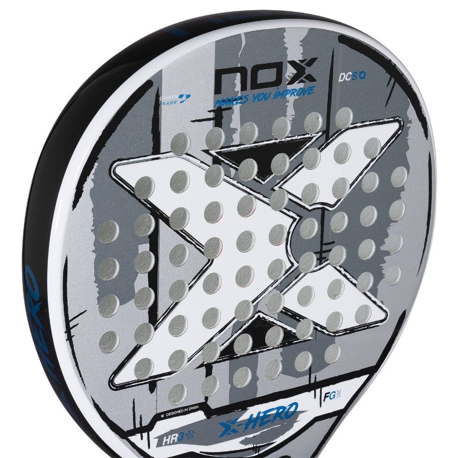 120984-pala-nox-x-hero-white-pxherowh-1500×1500-6 120984-pala-nox-x-hero-white-pxherowh-1500×1500-6